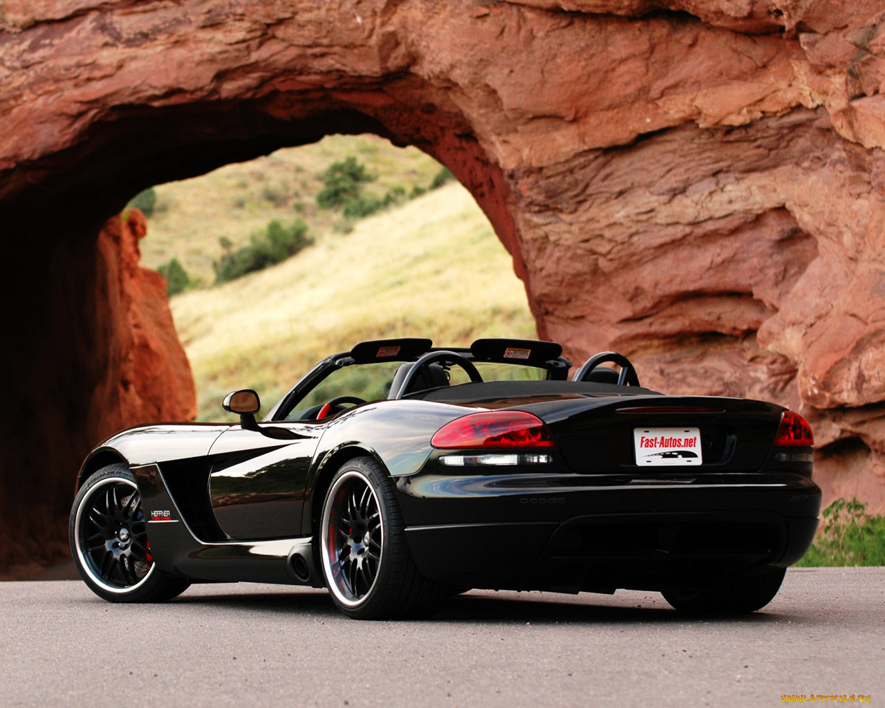 2004, heffner, twin, turbo, viper, srt, 10, , dodge